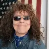 dianemgrassi - @dianemgrassi - TikTok