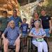 Dianne Grassi - Facebook