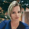Mdiane Grassi - @mdiane.grassi - TikTok