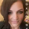 Diane DeGrasso - @dianedegrasso - TikTok
