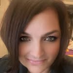 Diane DeGrasso - @dianedegrasso - Instagram