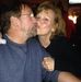 Diane Grasso - Facebook