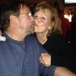 Diane Grasso - @grassopig - Instagram