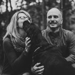 Diane Grasso - @grasso8786 - Instagram