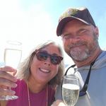 Diane Grasso Miller - @mrsdmmiller - Instagram