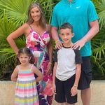 Diane Grasso Walton - @dianewalton8951 - Instagram