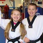 Diane Morris Grasso - @morrisgrasso - Instagram