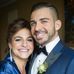 Diane Pucherelli-Grasso - Facebook