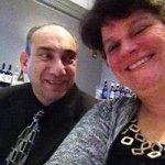 Diane Tellier-Grasso - @dianetelliergrasso - Instagram