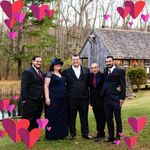 Diane Tellier-Grasso - @diane.grasso64 - Instagram