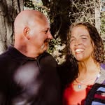 Diann Grasso - @dianngrasso - Instagram
