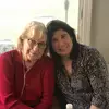 Dianne Rinaldi Grasso - @di1972t - TikTok