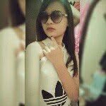 diane - @dianegratela - Instagram