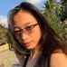 Diane Gentizon Grate - Facebook