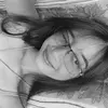Diane Gentizon Grate - @dianegeeee - TikTok