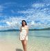 Diane Grace - Facebook