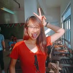 Diane Grate - @dgeeyang - Instagram
