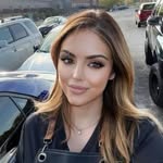 Diane Grate - @elk.153075 - Instagram