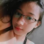 diane grate - @ianegrate - Instagram