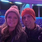 Diane Grateful - @dianegrateful - Instagram
