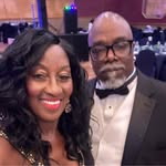 Diane Skinner Jones - @diane_is_grateful_at_63 - Instagram