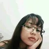 Dianne Grate - @diannegrate35 - TikTok