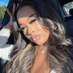 Stephanie__Diane - @grateful____diane - Instagram