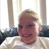 Danee' Graybill - @daneegraybill - TikTok