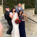 Diane Graybill - Facebook