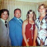Diane Graybill - @dianegraybill - Instagram