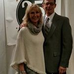 Diane Graybill - @graybilldiane - Instagram