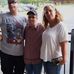 Diane Graybill - Facebook
