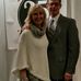 Diane Graybill - Facebook