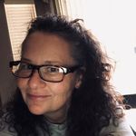 Diane Mizer Graybill - @mizergraybill - Instagram