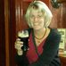 Diane Mulligan Graybill - Facebook