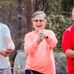 Diane Young Graybeal - Facebook