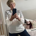 Diane Croft - Facebook