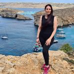 Diane Grech - Facebook