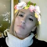 Diane Grech - @dajdaj16 - Instagram