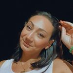 Diane Grech - @dianegrech - Instagram