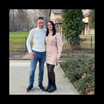 Diane Grech - Facebook