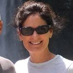 Diane Blackwell Greco - @dianeblackwellgreco - Instagram