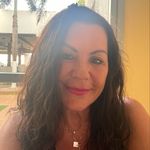 Diane Grdosic-Greco - @dianegee3 - Instagram