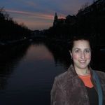 Diane Greco - @dgreco7 - Instagram