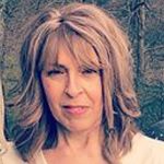 Diane Greco - @mamagrek - Instagram