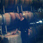 diane greco - @dggreco2009 - Instagram