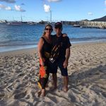 Diane Greco - @diane.greco.988 - Instagram