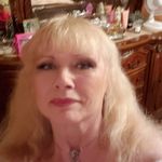 Diane Greco - @dianegreco53 - Instagram