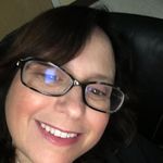 Diane Greco - @diane_greco_ - Instagram