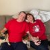Diane Greco - Facebook
